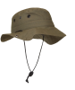 Панама BASK BOONIE Hat (; 60; Хаки)